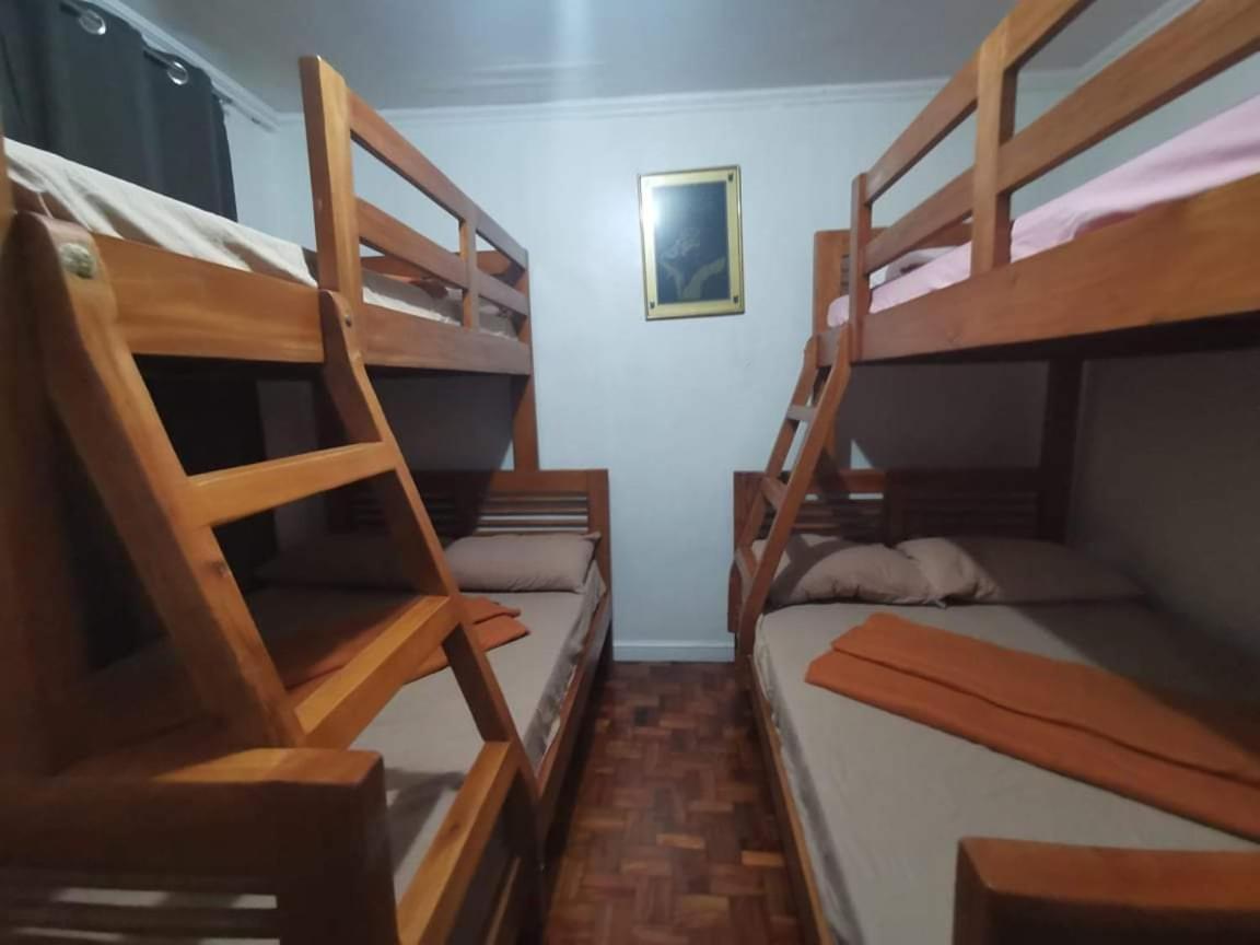 Comfy Dwelling * Baguio City