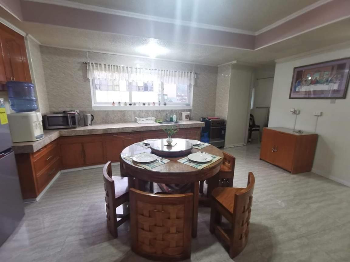 Apartment Comfy Dwelling