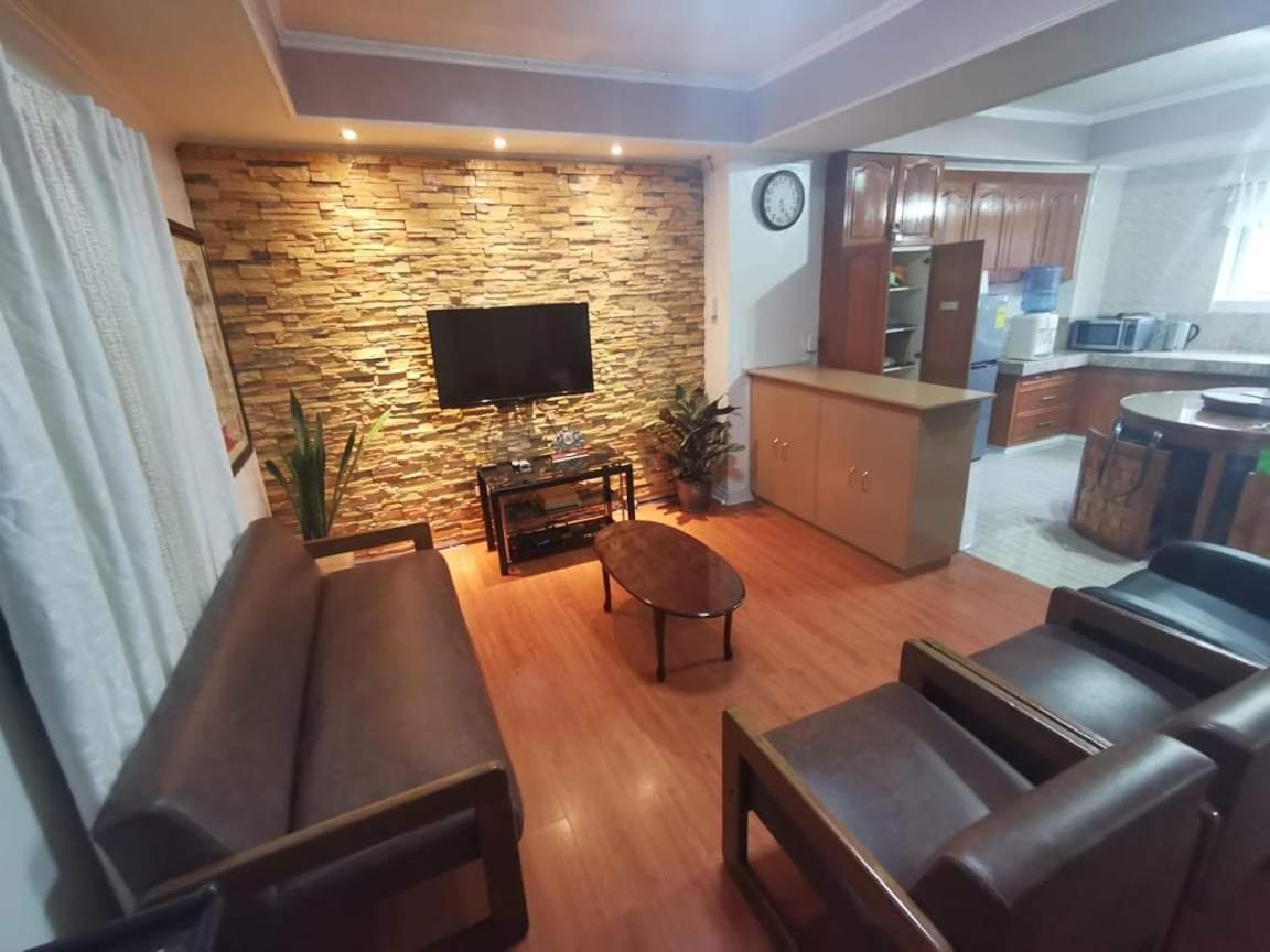 Comfy Dwelling * Baguio City