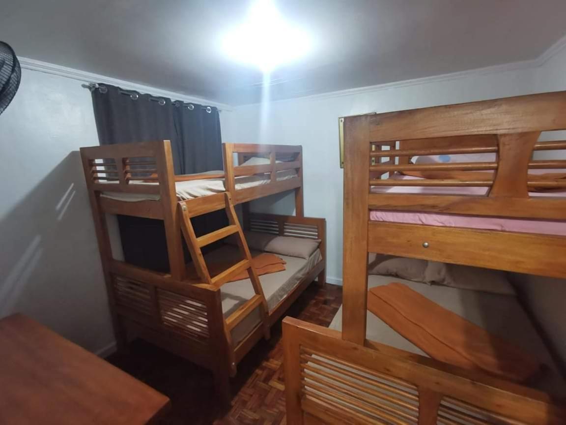 Comfy Dwelling Baguio City