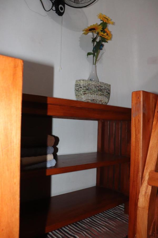 Comfy Dwelling Apartment Baguio City