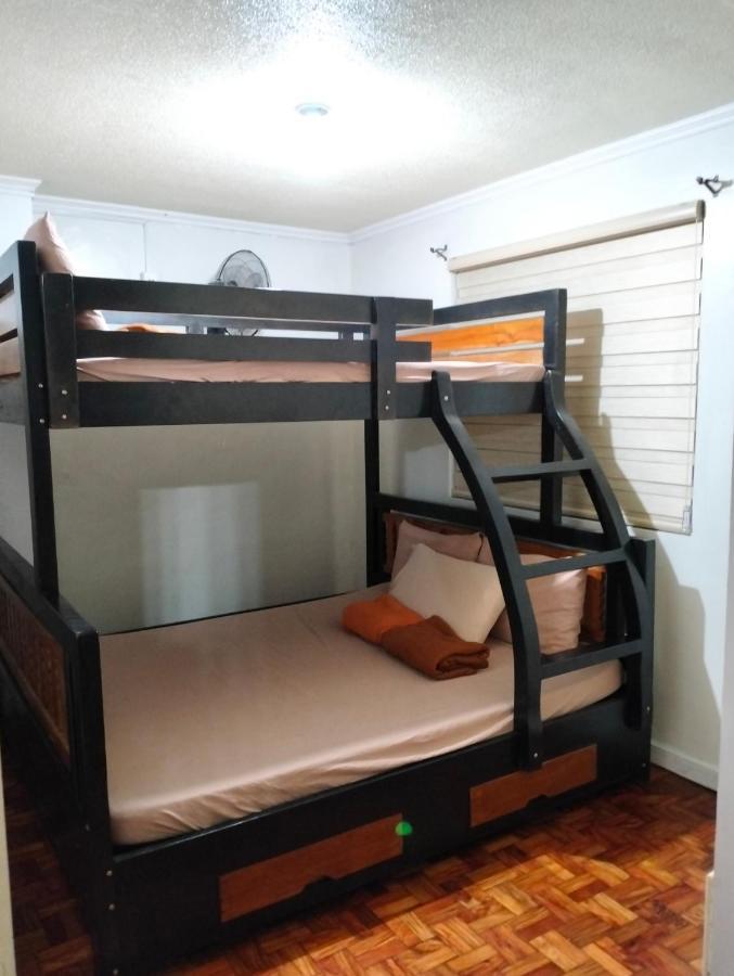 Comfy Dwelling